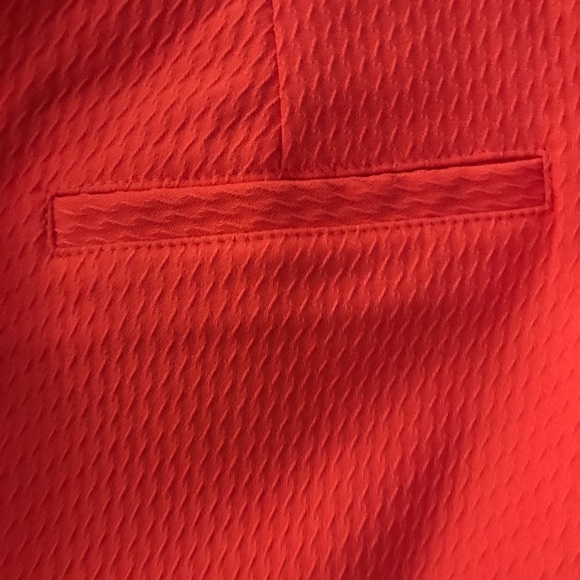 Rafaella Capri Size 8 - Picture 9 of 12